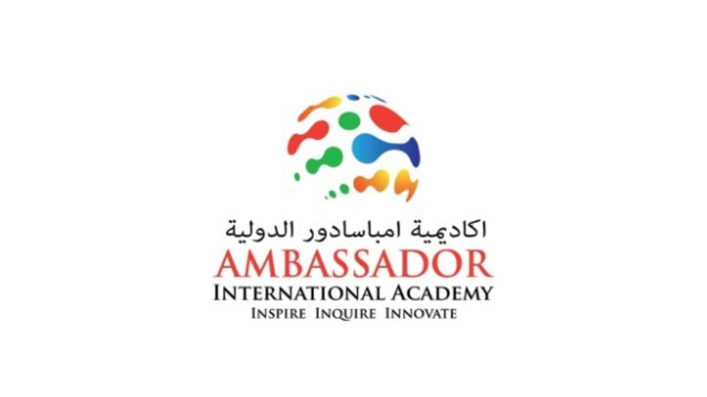 HiDubai-business-ambassador-international-academy-education-schools-al-quoz-industrial-2-dubai