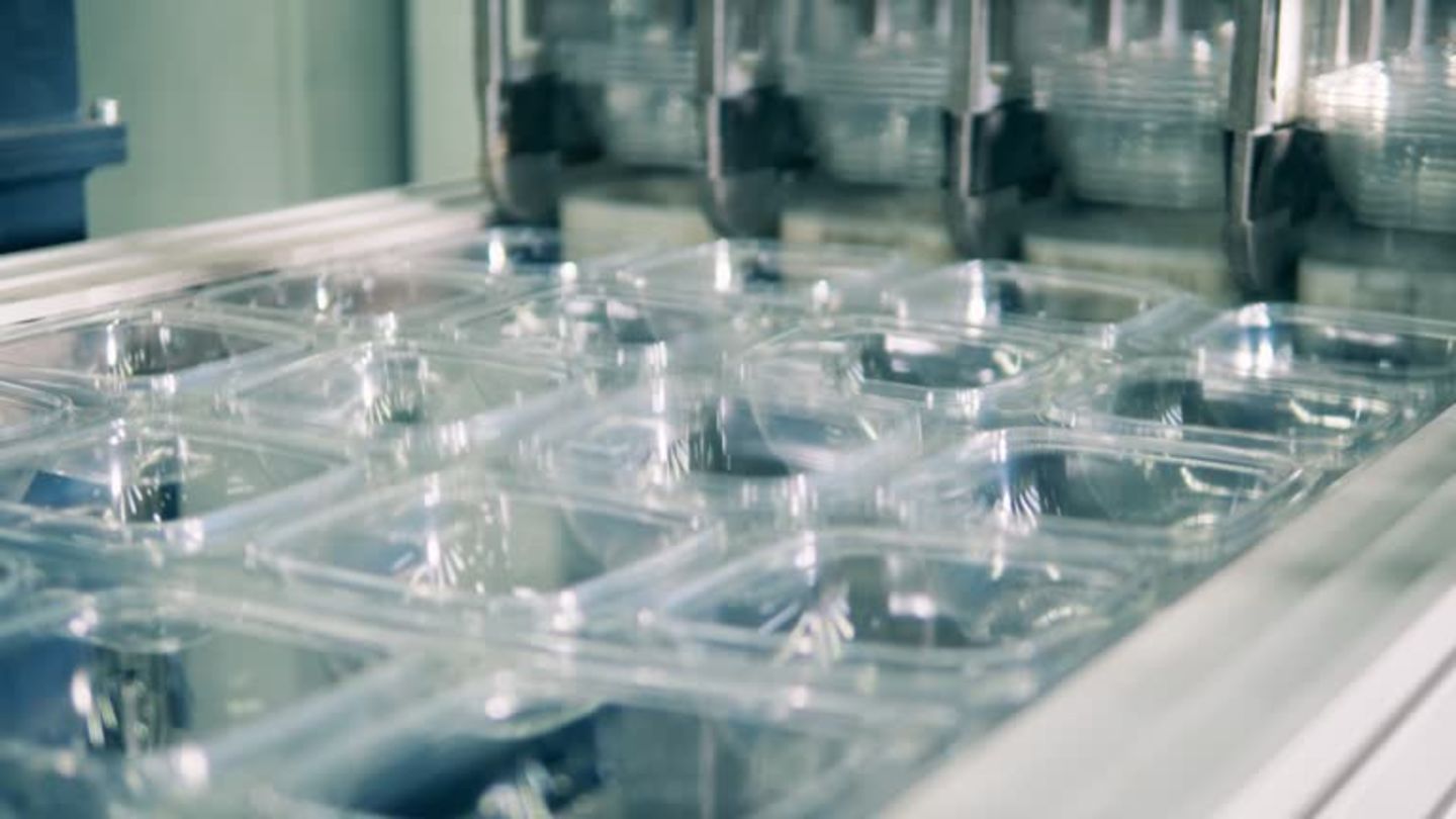 HiDubai-business-polystar-industries-b2b-services-manufacturing-jebel-ali-industrial-1-dubai