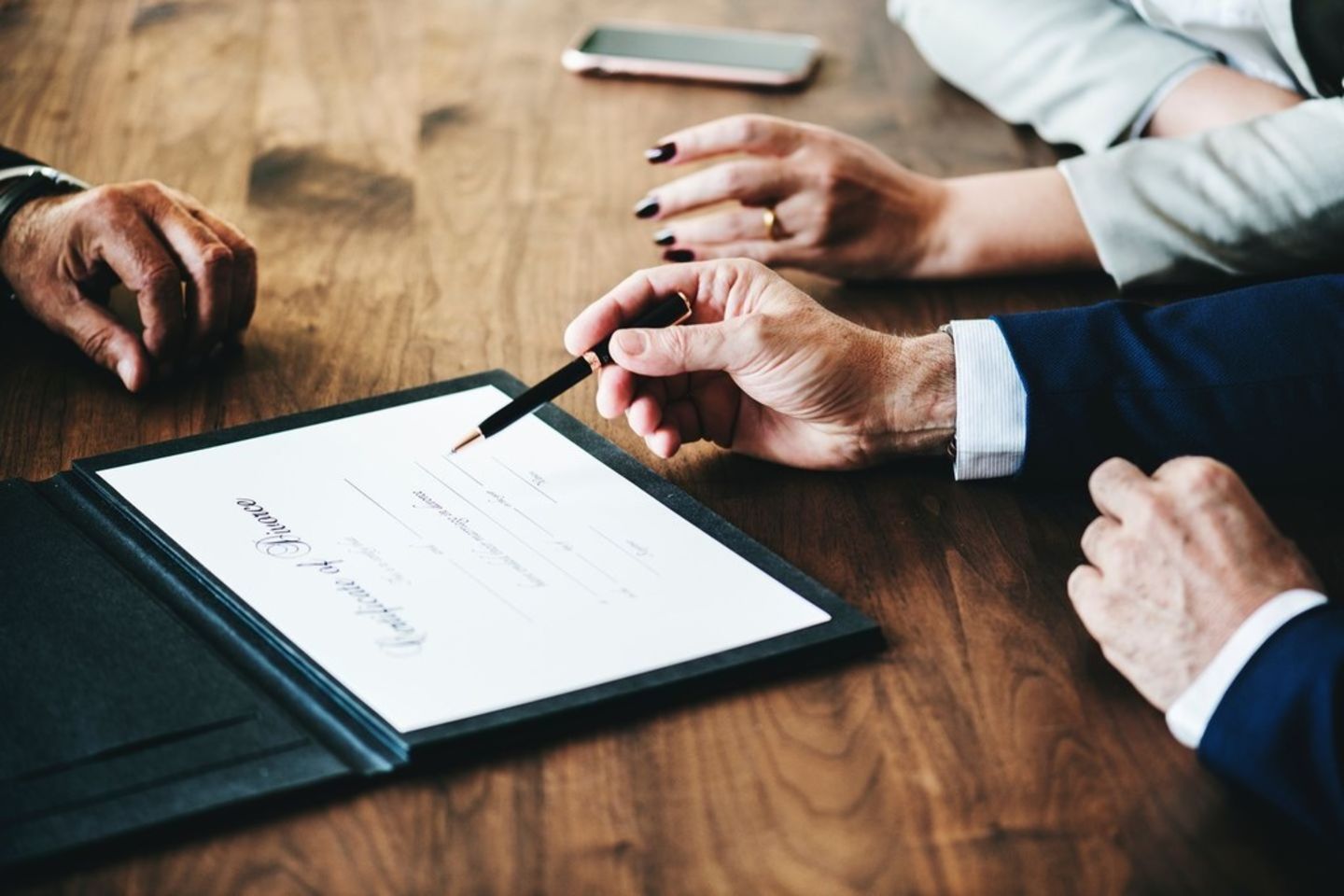 HiDubai-business-omar-sharif-advocates-and-legal-consultants-finance-legal-legal-services-business-bay-dubai