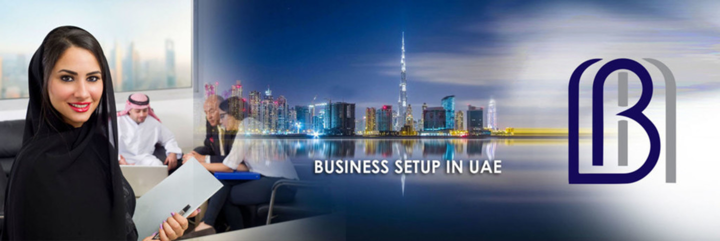 HiDubai-business-bizmaster-management-consultants-b2b-services-business-consultation-services-riggat-al-buteen-dubai