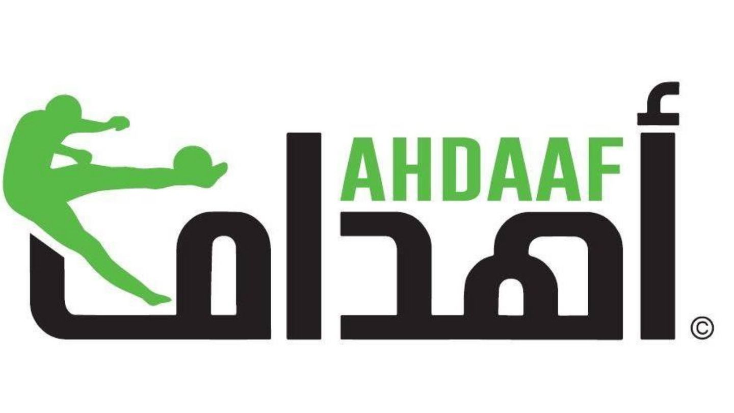 HiDubai-business-ahdaaf-sports-club-sports-fitness-sporting-venues-al-quoz-industrial-3-dubai-2