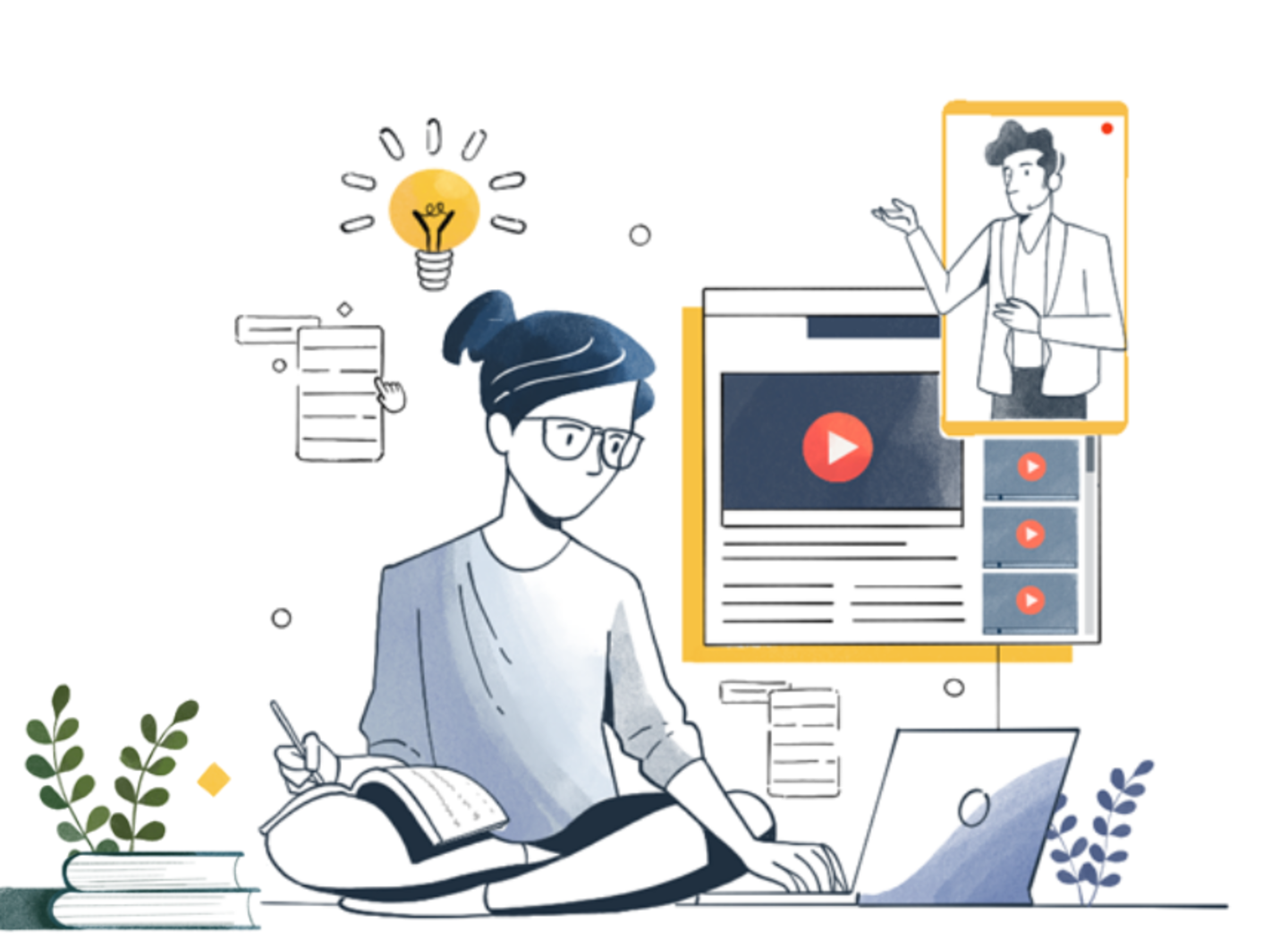 HiDubai-business-brainnit-innovative-education-support-services-education-training-learning-centres-dubai-silicon-oasis-nadd-hessa-dubai