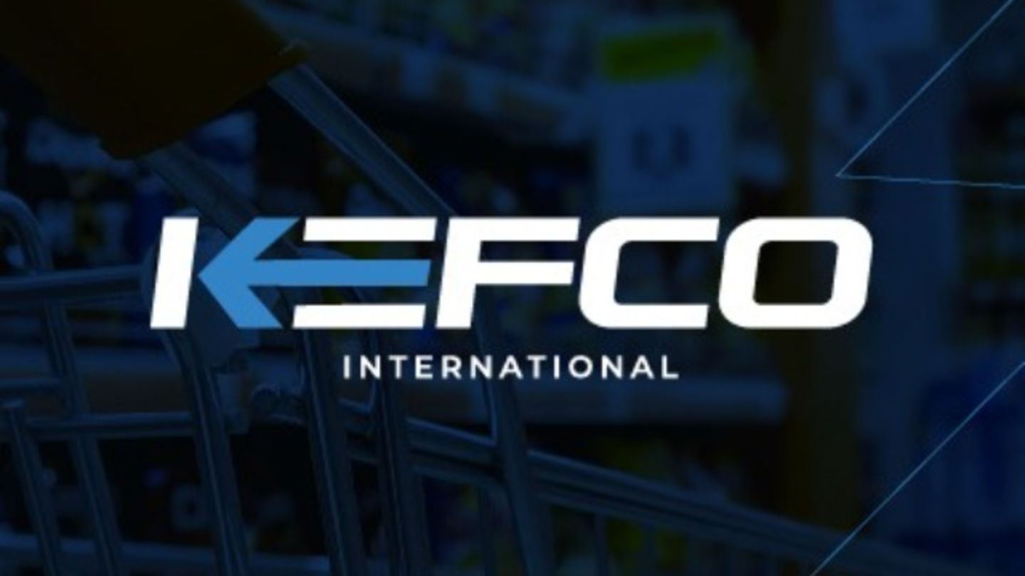 HiDubai-business-kefco-international-b2b-services-distributors-wholesalers-al-buteen-dubai