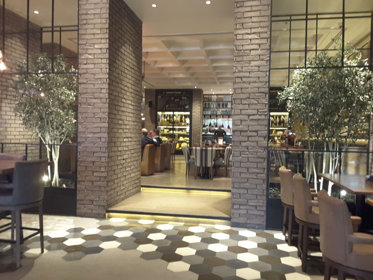 HiDubai-business-jb-gastropub-food-beverage-restaurants-bars-jumeirah-beach-residence-marsa-dubai-dubai