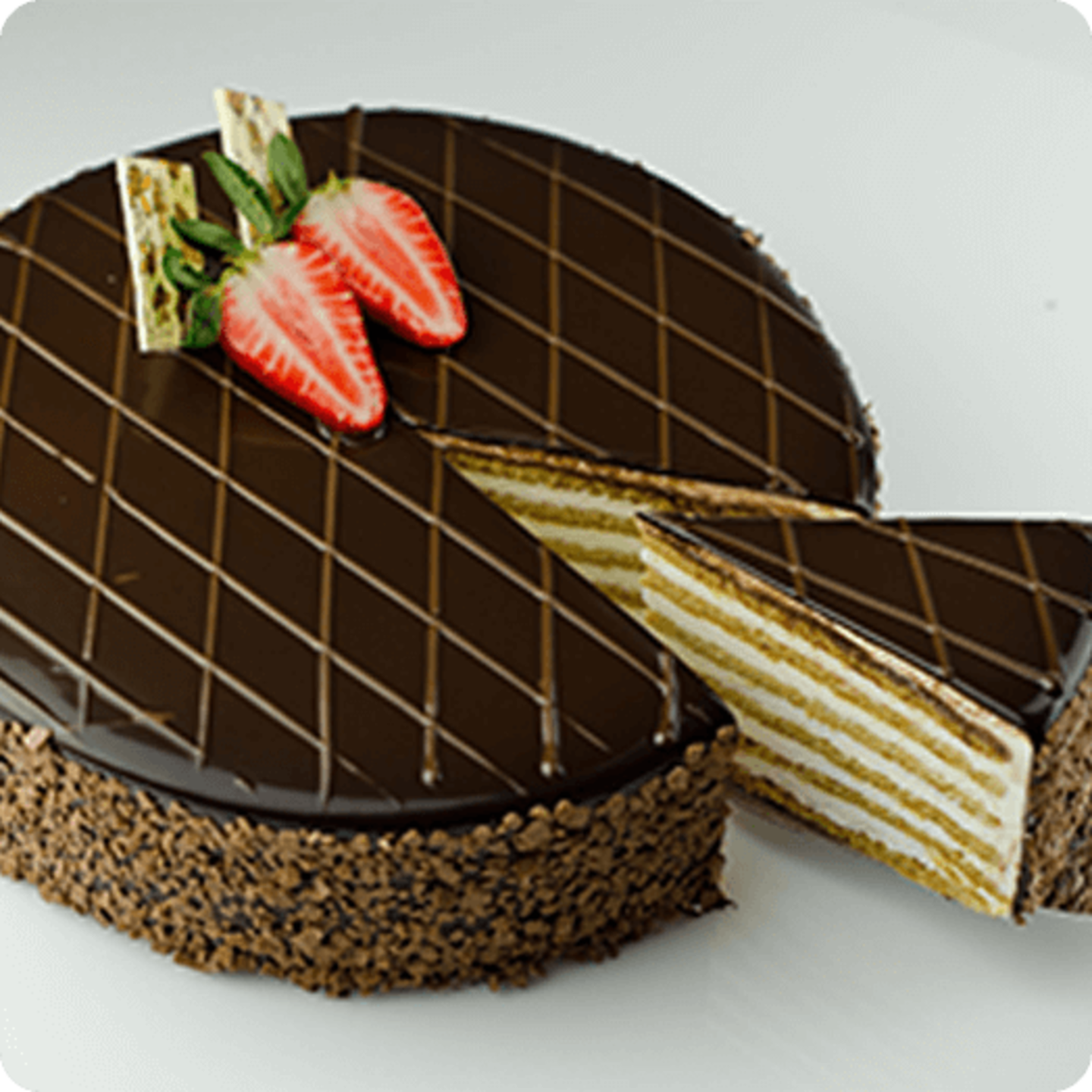 HiDubai-business-katrina-coffee-cakes-food-beverage-coffee-shops-dubai-investment-park-1-dubai