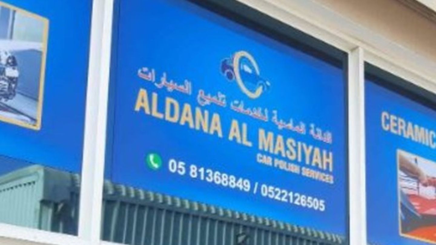HiDubai-business-al-dana-al-masiyah-car-polish-services-transport-vehicle-services-auto-al-quoz-industrial-3-dubai