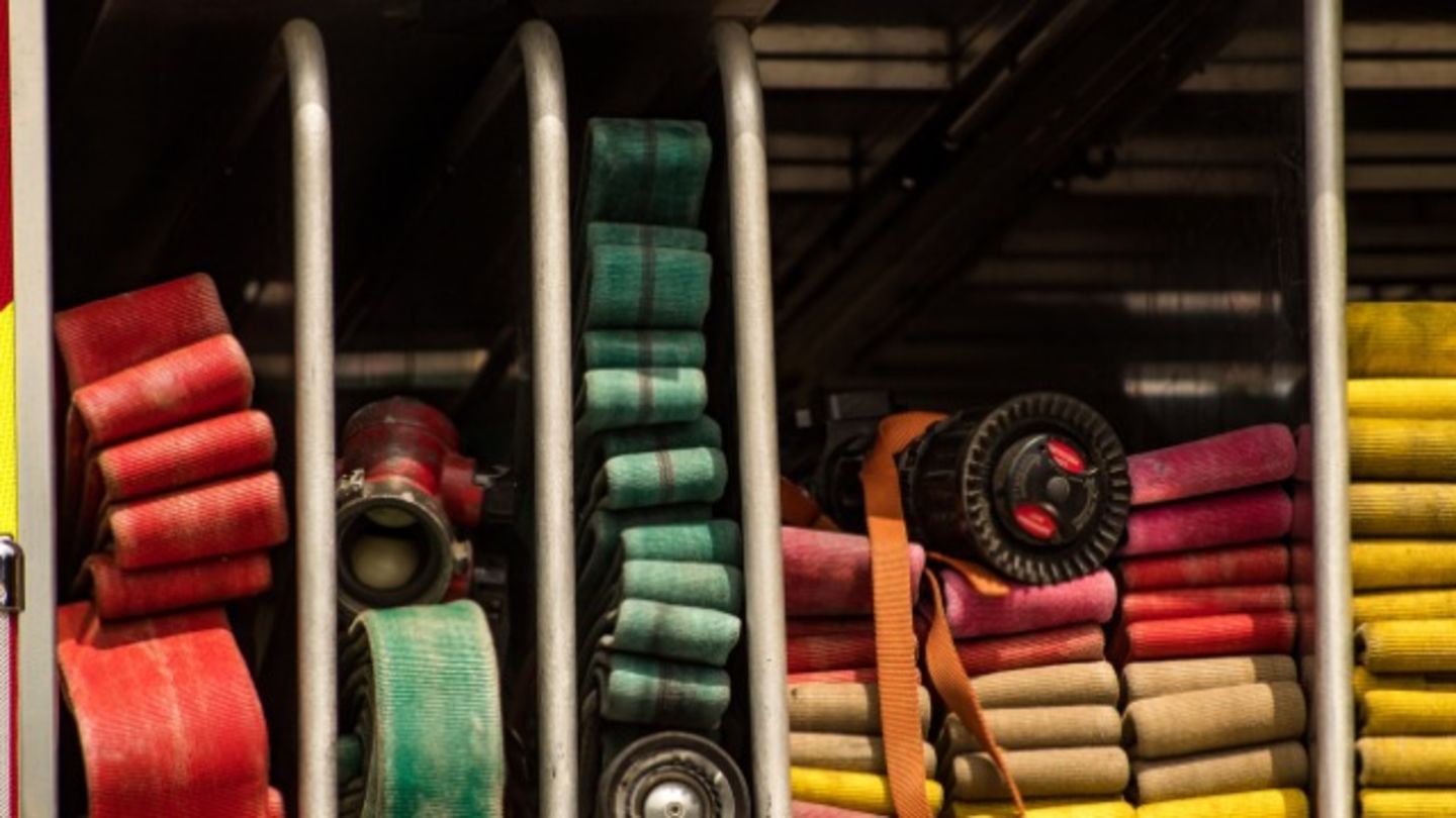 HiDubai-business-awex-fire-fighting-safety-equipment-trading-b2b-services-distributors-wholesalers-business-bay-dubai