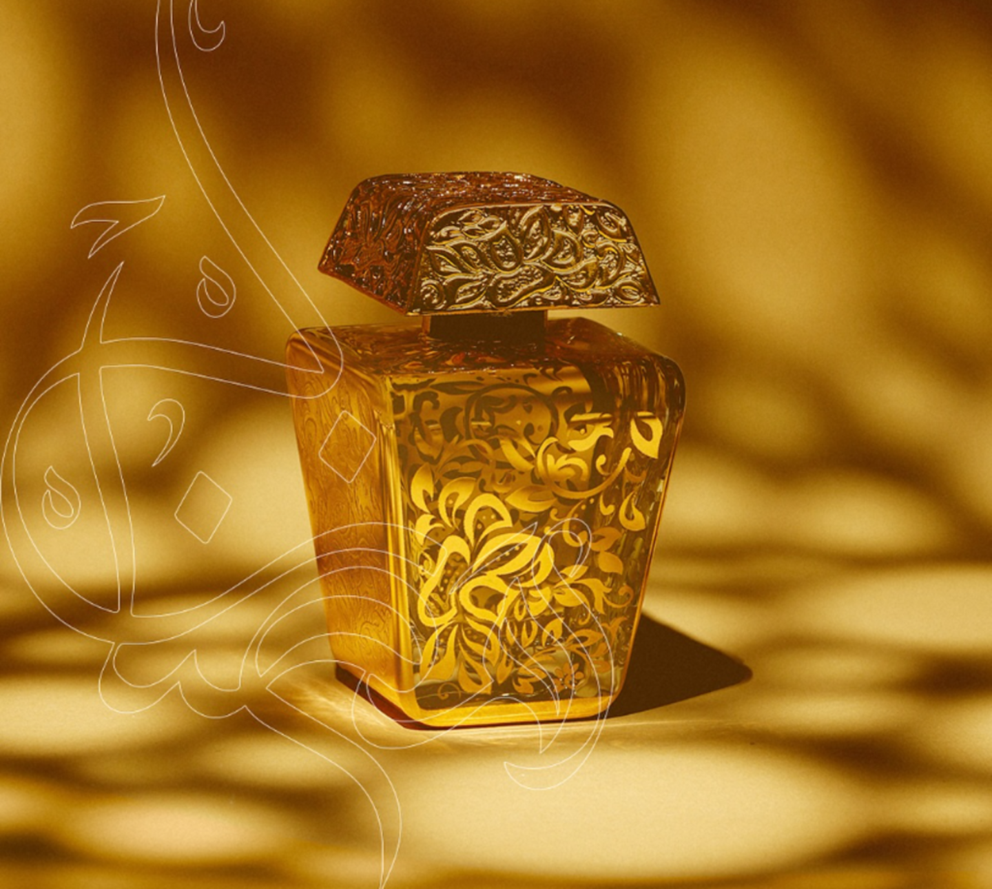 HiDubai-business-junaid-perfumes-shopping-beauty-cosmetics-stores-al-mizhar-1-dubai