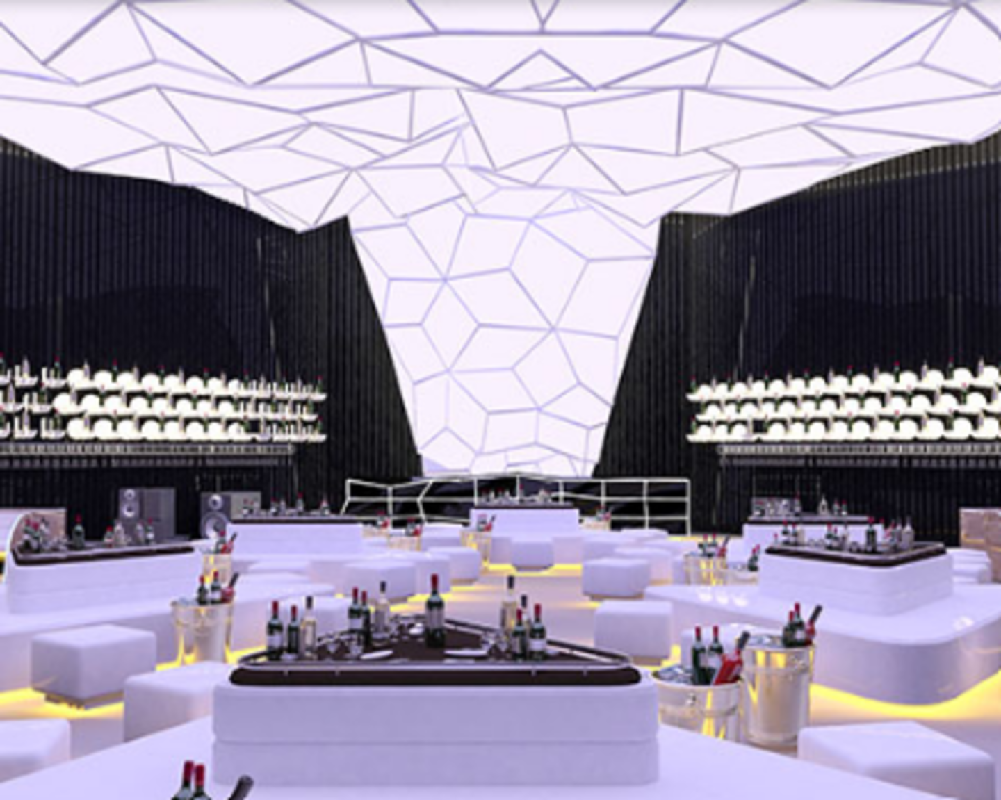 HiDubai-business-euroceil-trading-b2b-services-construction-building-material-trading-al-qusais-industrial-3-dubai