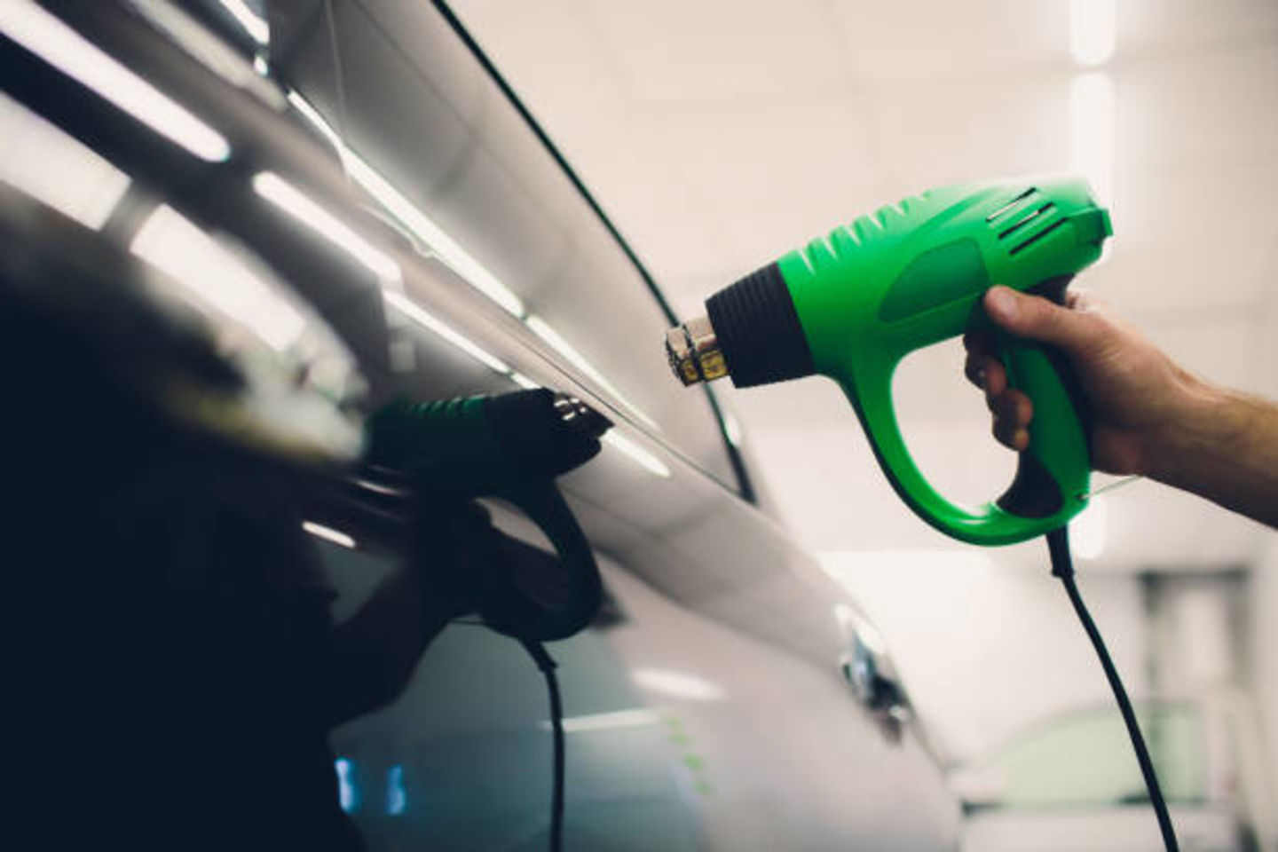 HiDubai-business-sun-guard-general-trading-transport-vehicle-services-auto-spare-parts-accessories-ayal-nasir-dubai