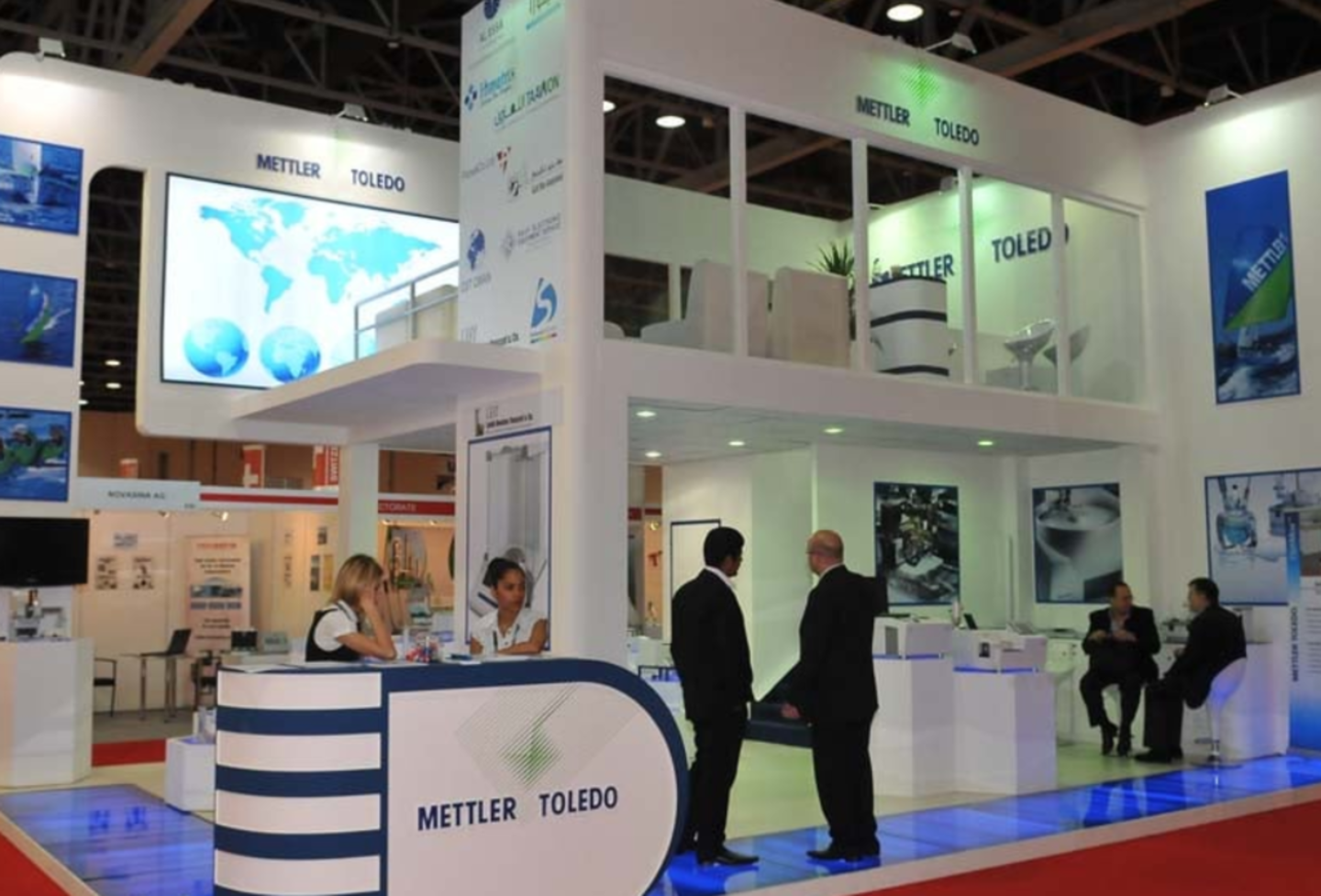 HiDubai-business-dreamz-unlimited-exhibition-displays-b2b-services-event-management-al-quoz-industrial-1-dubai-2