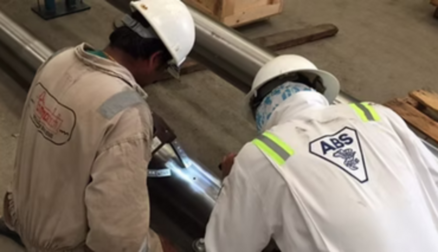 HiDubai-business-nordmarin-shipping-logistics-marine-services-madinat-dubai-dubai