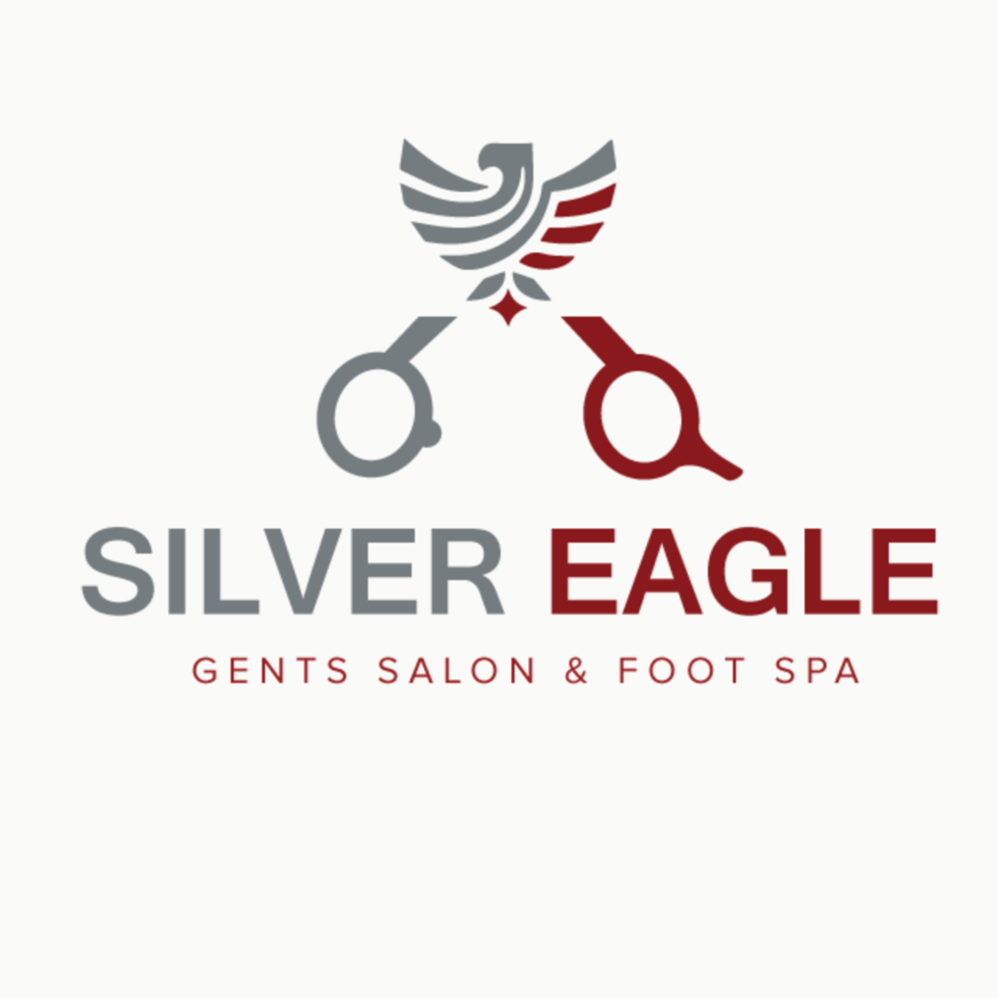HiDubai-business-silver-eagle-hair-beauty-salon-beauty-wellness-health-beauty-salons-business-bay-dubai