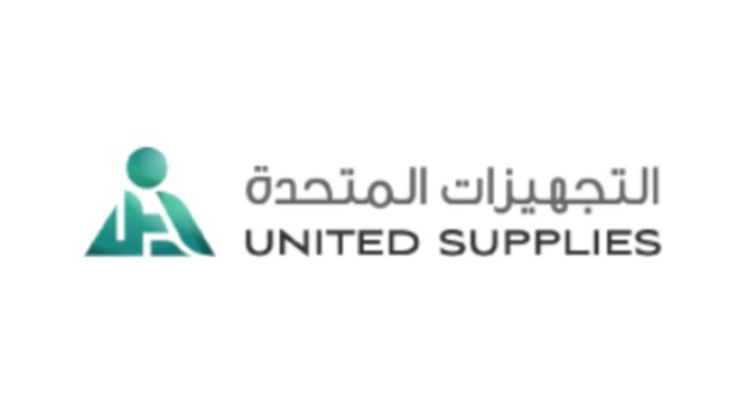 HiDubai-business-united-supplies-home-construction-renovation-materials-al-manara-dubai