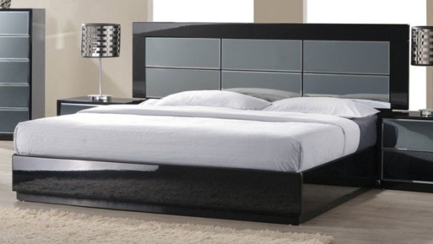 Bab Alshams Home Furniture Trading(Furniture & Décor) in Al Karama