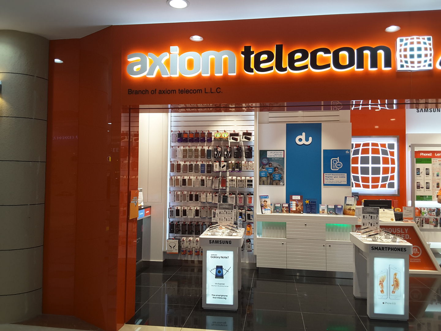 HiDubai-business-axiom-telecom-shopping-consumer-electronics-al-rashidiya-dubai-2