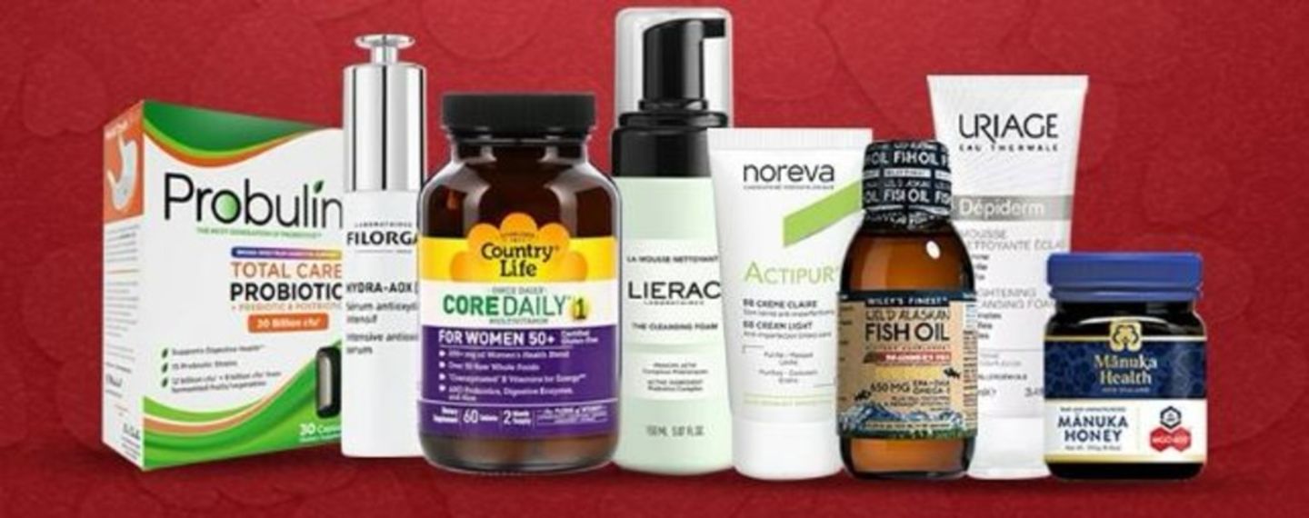 HiDubai-business-viva-pharmacy-beauty-wellness-health-pharmacy-al-karama-dubai