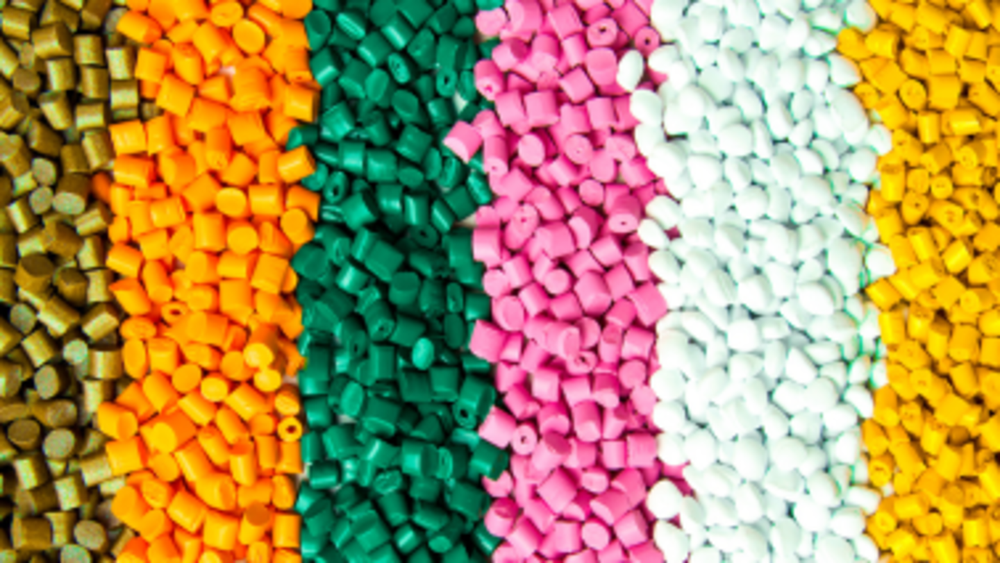 HiDubai-business-adwin-plastic-industry-b2b-services-manufacturing-mushrif-dubai