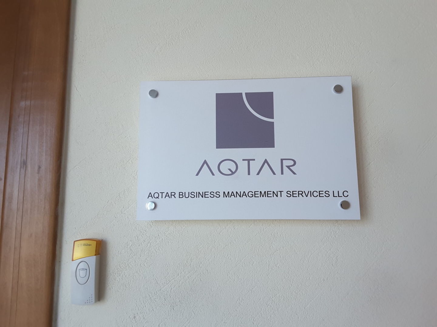 HiDubai-business-aqtar-business-management-services-b2b-services-business-consultation-services-dubai-silicon-oasis-nadd-hessa-dubai-2