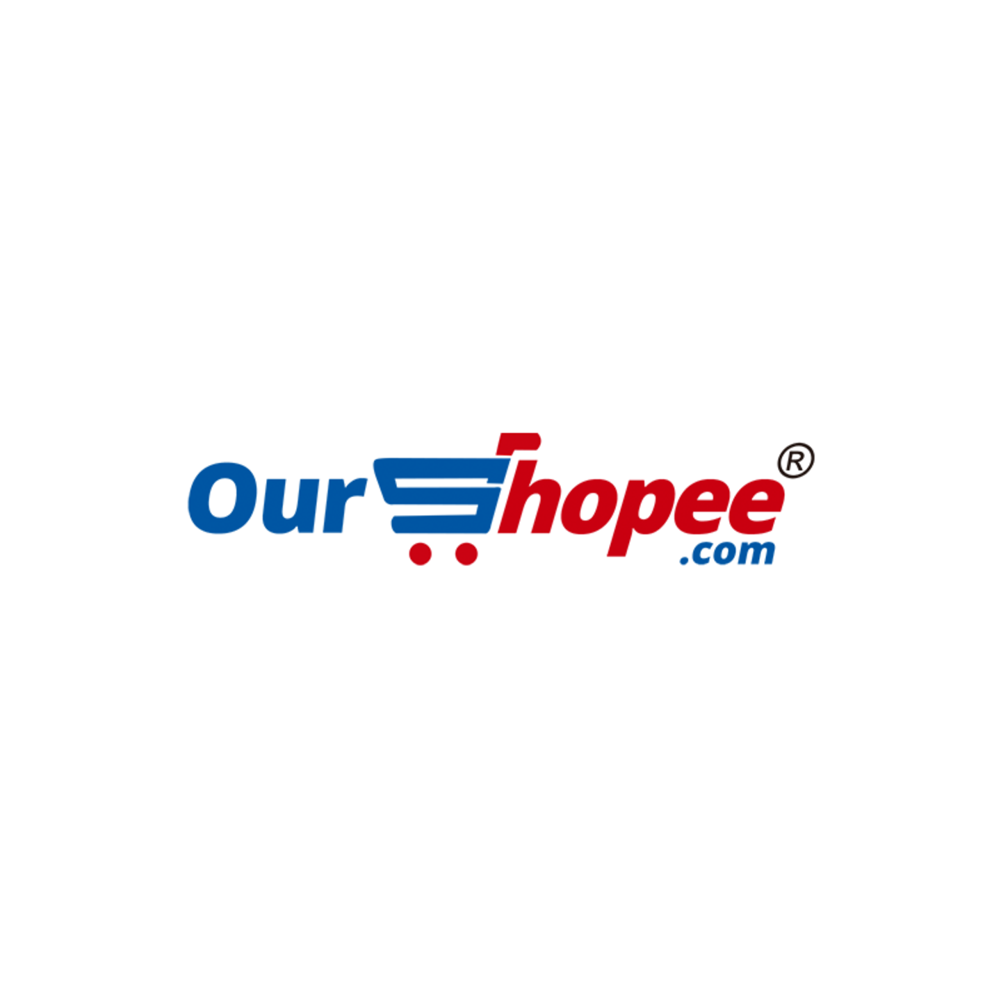 HiDubai-business-our-shopee-trading-b2b-services-distributors-wholesalers-al-qusais-2-dubai-2