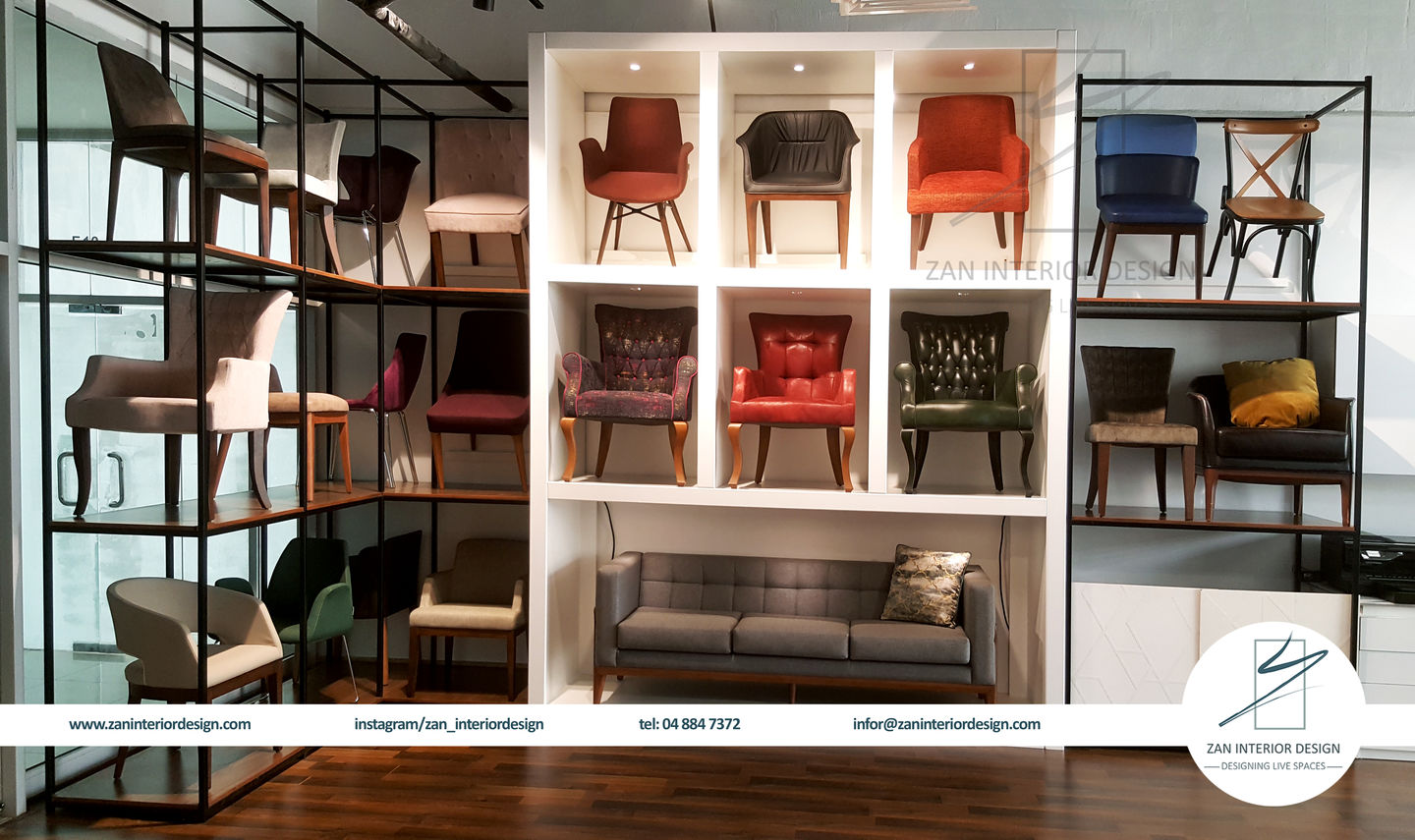 HiDubai-business-zan-interior-design-llc-home-interior-designers-architects-dubai-silicon-oasis-nadd-hessa-dubai