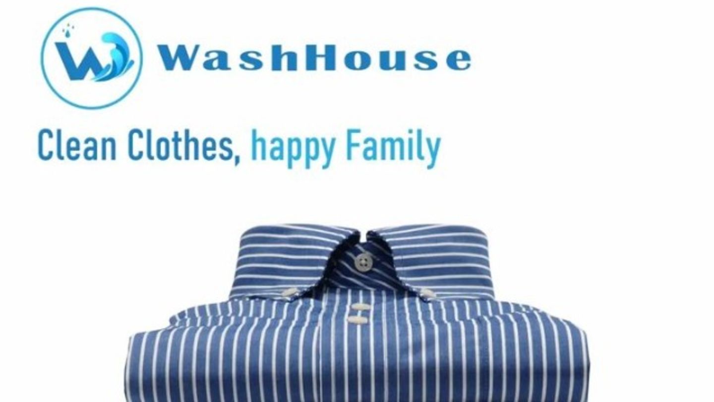 HiDubai-business-wash-house-laundry-dry-cleaning-services-home-laundry-the-palm-jumeirah-nakhlat-jumeirah-dubai
