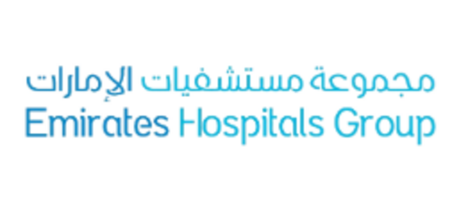 HiDubai-business-emirates-hospital-beauty-wellness-health-hospitals-clinics-jumeirah-2-dubai-4