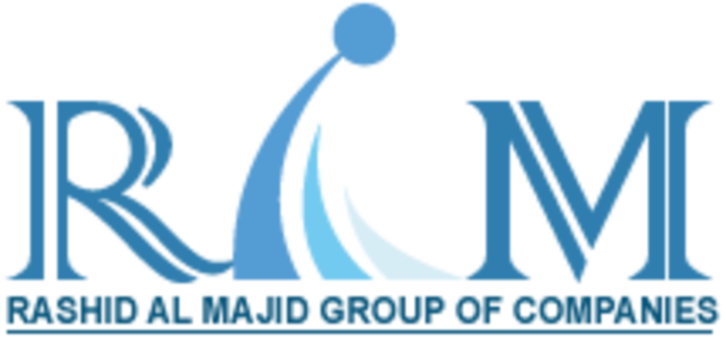 HiDubai-business-rashid-al-majid-technical-services-construction-heavy-industries-construction-renovation-al-qusais-industrial-1-dubai