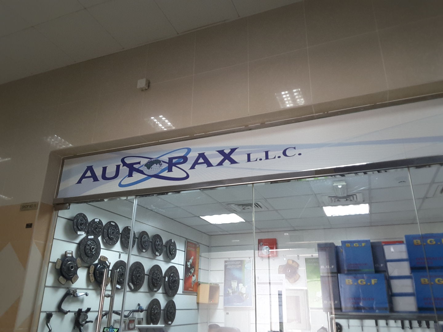 HiDubai-business-autopax-b2b-services-distributors-wholesalers-naif-dubai-2