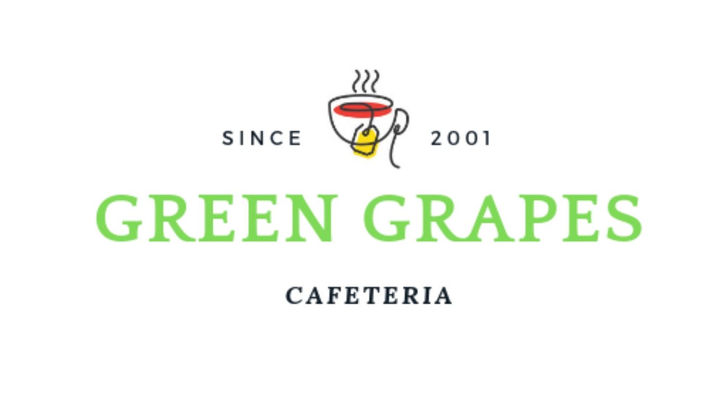 HiDubai-business-green-grapes-cafeteria-food-beverage-cafeterias-abu-hail-dubai-2