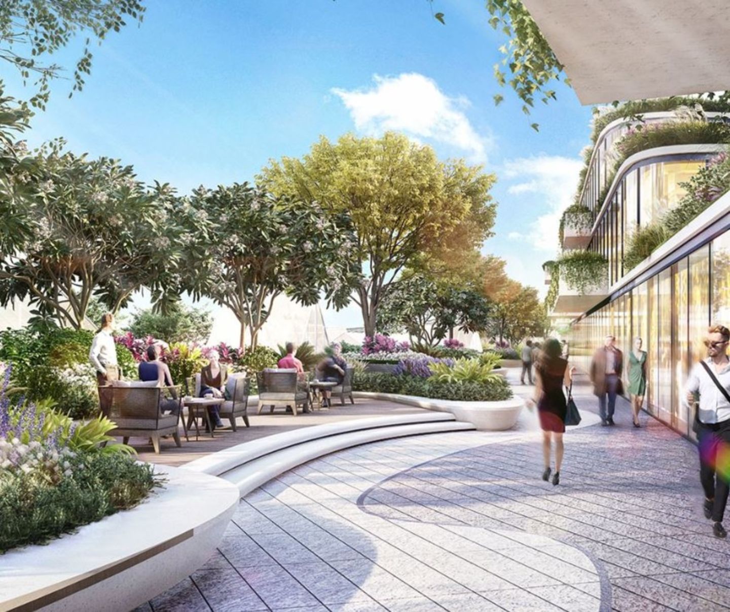 HiDubai-business-cracknell-partners-landscaping-engineering-construction-heavy-industries-landscaping-dubai-design-district-d3-dubai