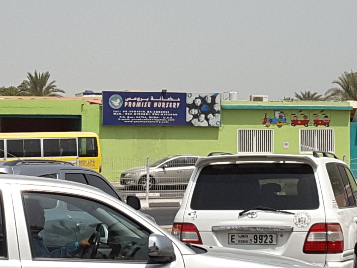 HiDubai-business-promise-nursery-education-daycare-centres-playschools-hor-al-anz-east-dubai-2