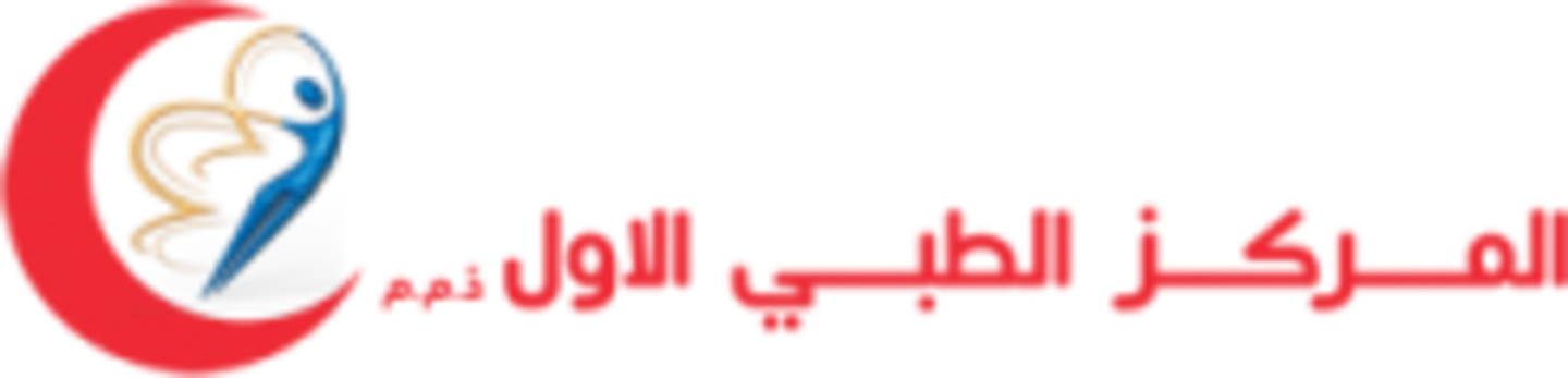 HiDubai-business-first-medical-center-beauty-wellness-health-hospitals-clinics-hor-al-anz-east-dubai