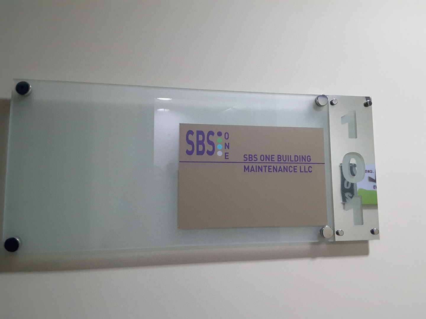HiDubai-business-sbs-one-technical-services-llc-b2b-services-business-consultation-services-al-garhoud-dubai