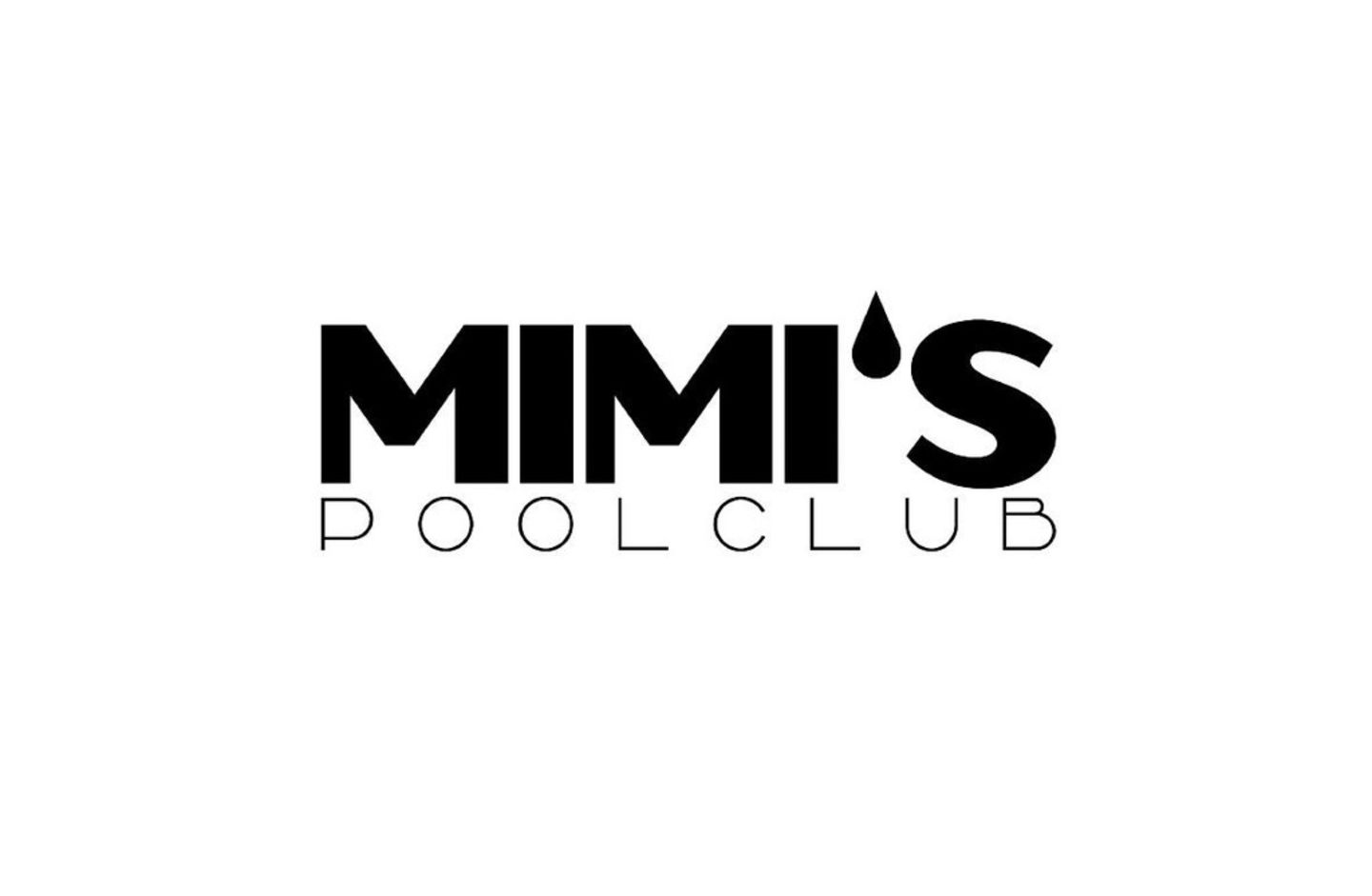 HiDubai-business-mimis-pool-club-food-beverage-restaurants-bars-jumeirah-village-circle-al-barsha-south-4-dubai