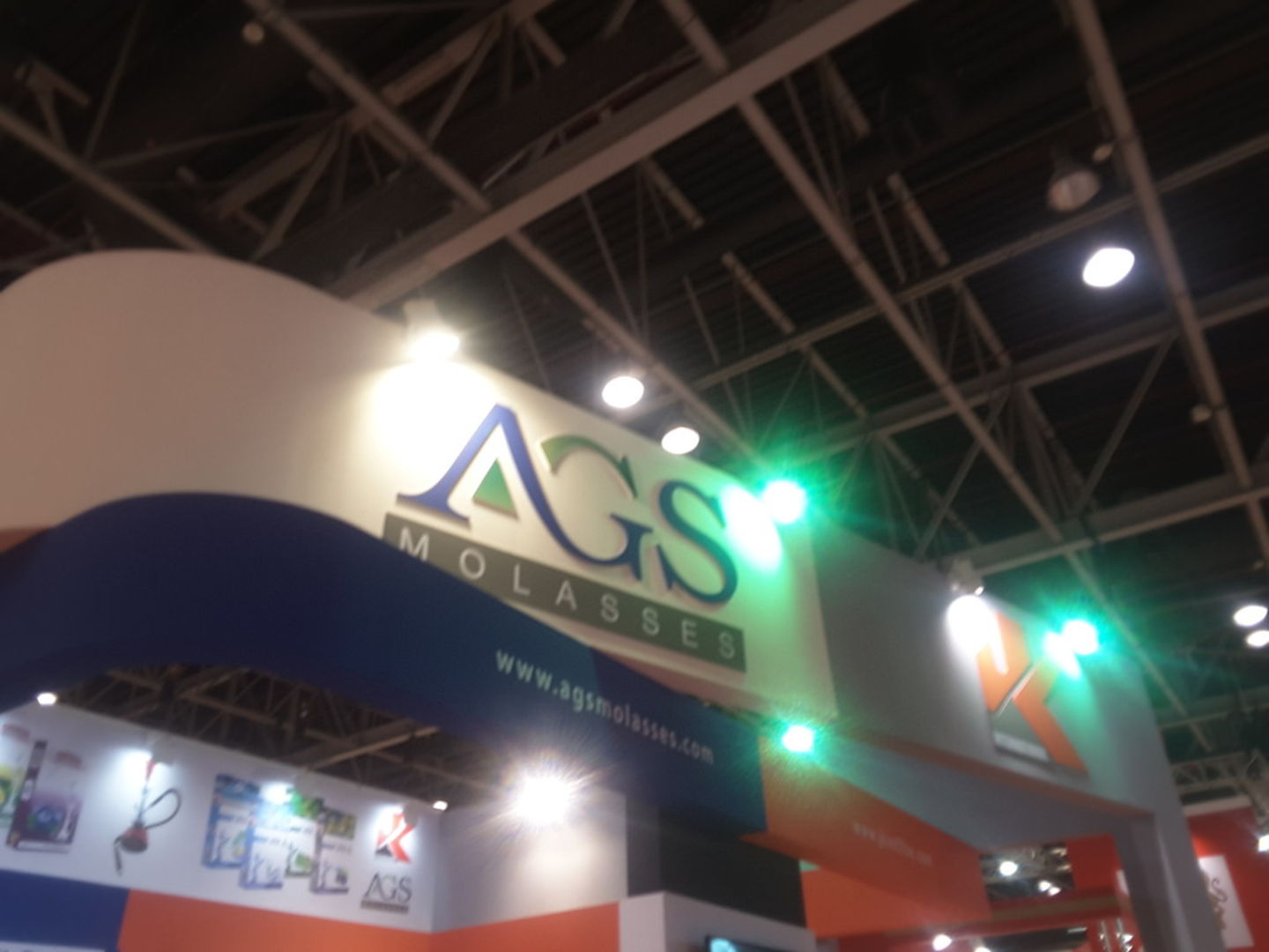HiDubai-business-ags-mollases-b2b-services-distributors-wholesalers-jebel-ali-free-zone-mena-jebel-ali-dubai