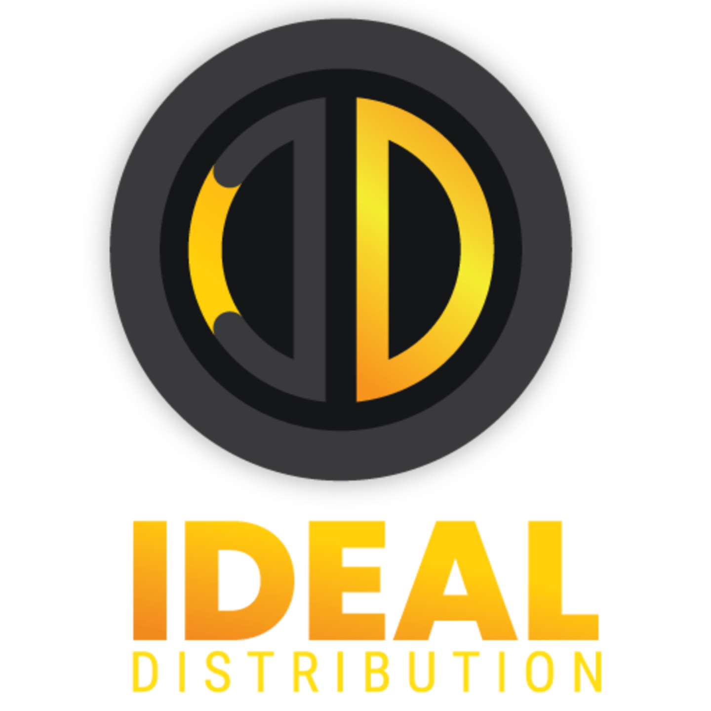 HiDubai-business-ideal-distribution-b2b-services-distributors-wholesalers-al-karama-dubai