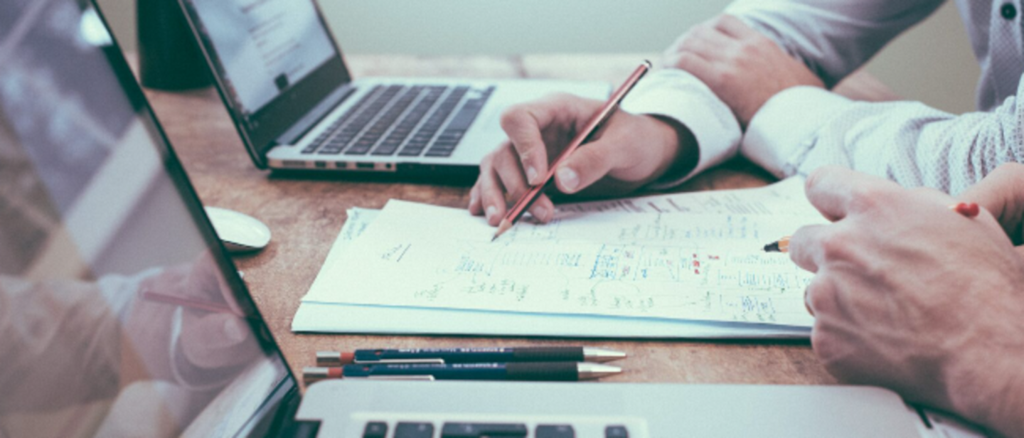 HiDubai-business-renascence-consulting-b2b-services-business-consultation-services-trade-centre-1-dubai