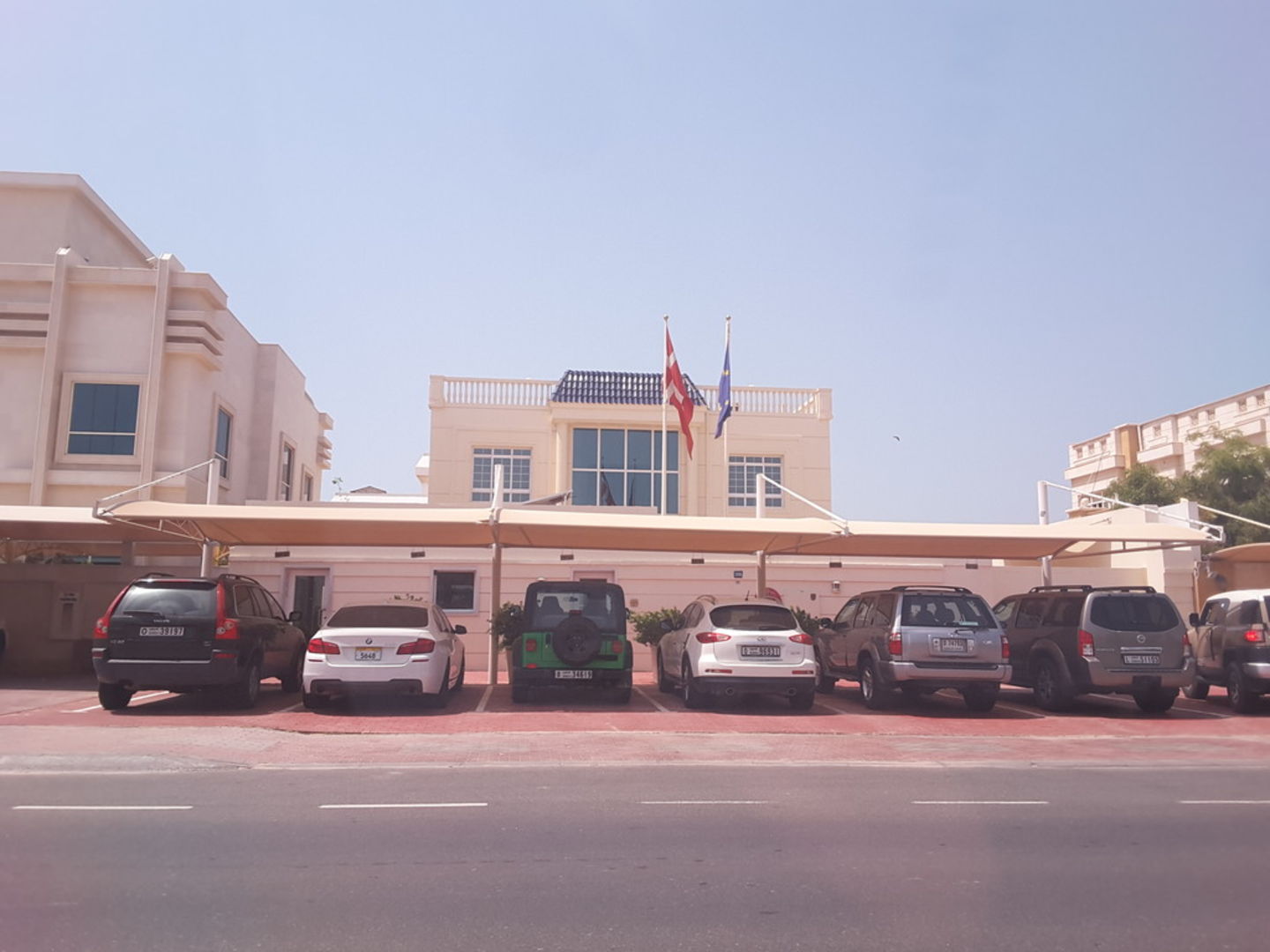 HiDubai-business-royal-consulate-of-denmark-government-public-services-embassies-consulates-umm-suqeim-2-dubai-2