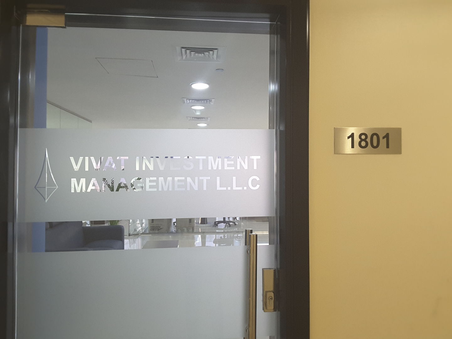 HiDubai-business-vivat-investment-management-b2b-services-business-consultation-services-business-bay-dubai-2