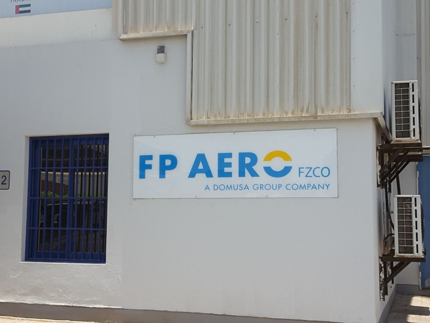 HiDubai-business-f-p-aero-fzco-b2b-services-distributors-wholesalers-jebel-ali-industrial-2-dubai-2