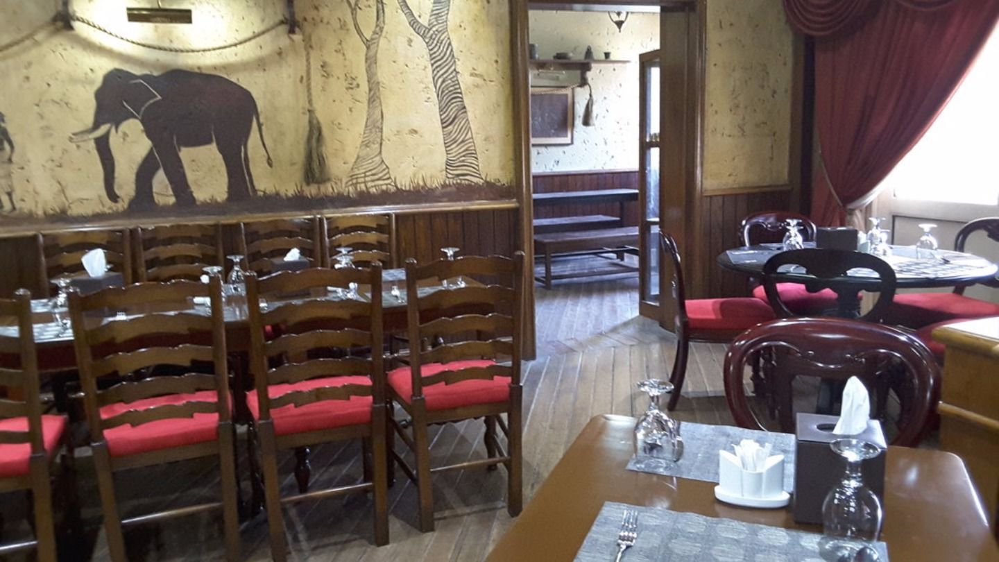 HiDubai-business-chef-naushads-food-beverage-restaurants-bars-al-jafiliya-dubai-2