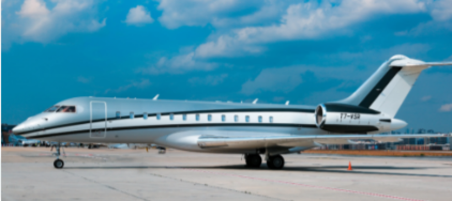 HiDubai-business-alex-group-investment-hotels-tourism-airlines-service-providers-dubai-marina-marsa-dubai-dubai