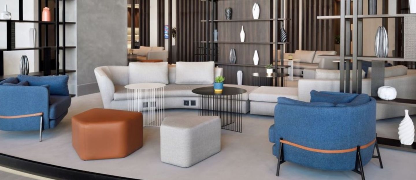 HiDubai-business-courtyard-by-marriott-hotel-hotels-tourism-hotels-resorts-al-satwa-dubai