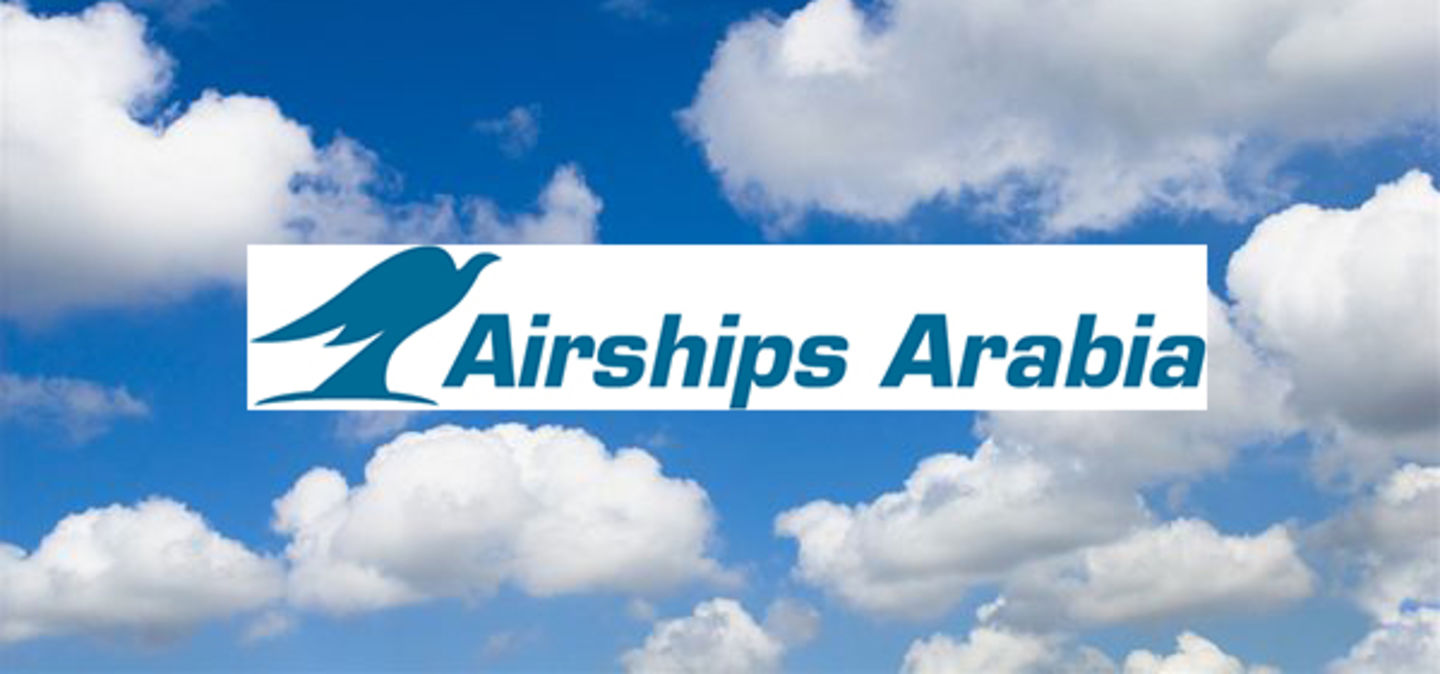 HiDubai-business-airships-arabia-b2b-services-business-consultation-services-dubai-world-central-madinat-al-mataar-dubai-2