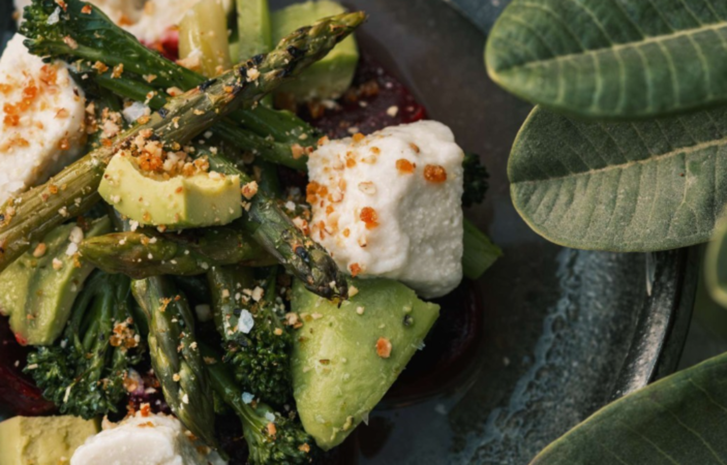 HiDubai-business-sohum-restaurant-and-coffee-shop-food-beverage-restaurants-bars-al-quoz-1-dubai