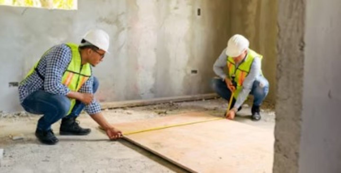 HiDubai-business-al-aus-flooring-contracting-construction-heavy-industries-construction-renovation-naif-dubai