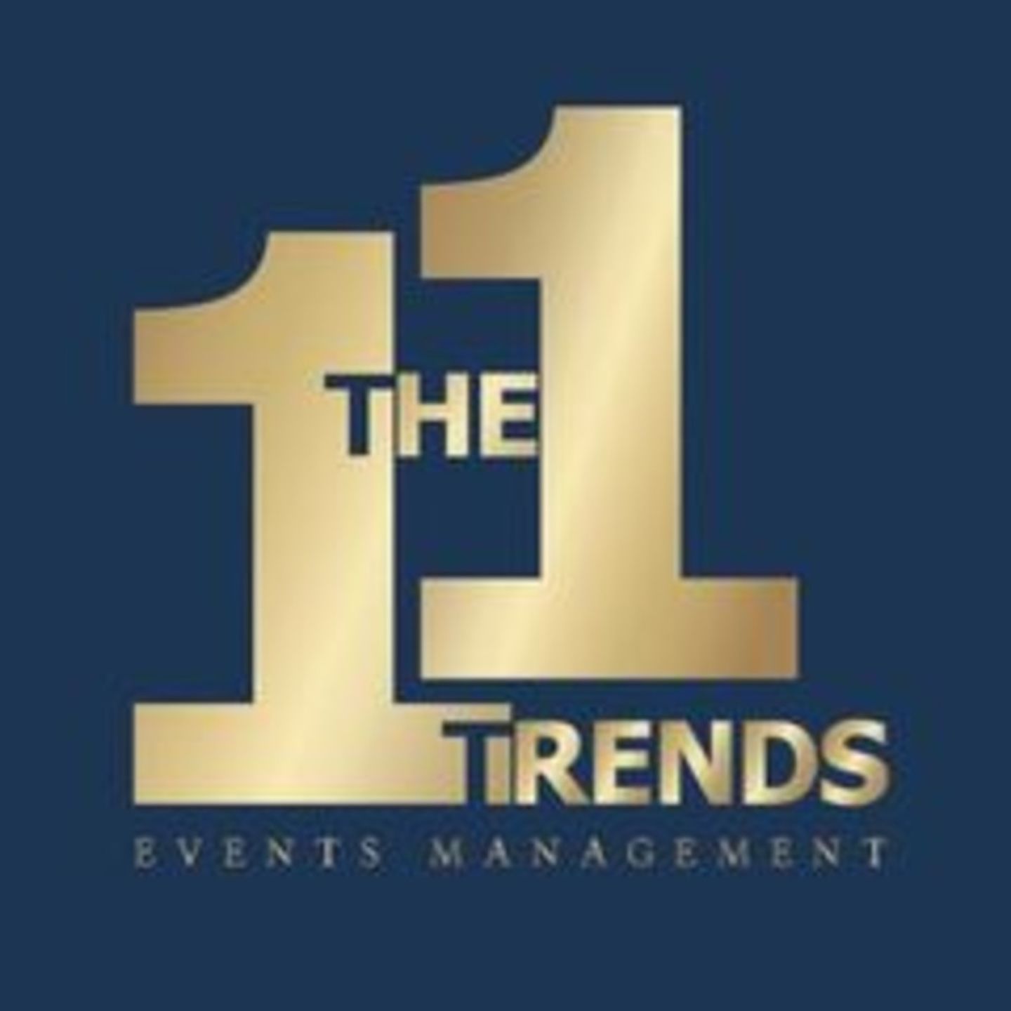 HiDubai-business-the-eleven-trends-events-management-b2b-services-event-management-dubai-silicon-oasis-nadd-hessa-dubai