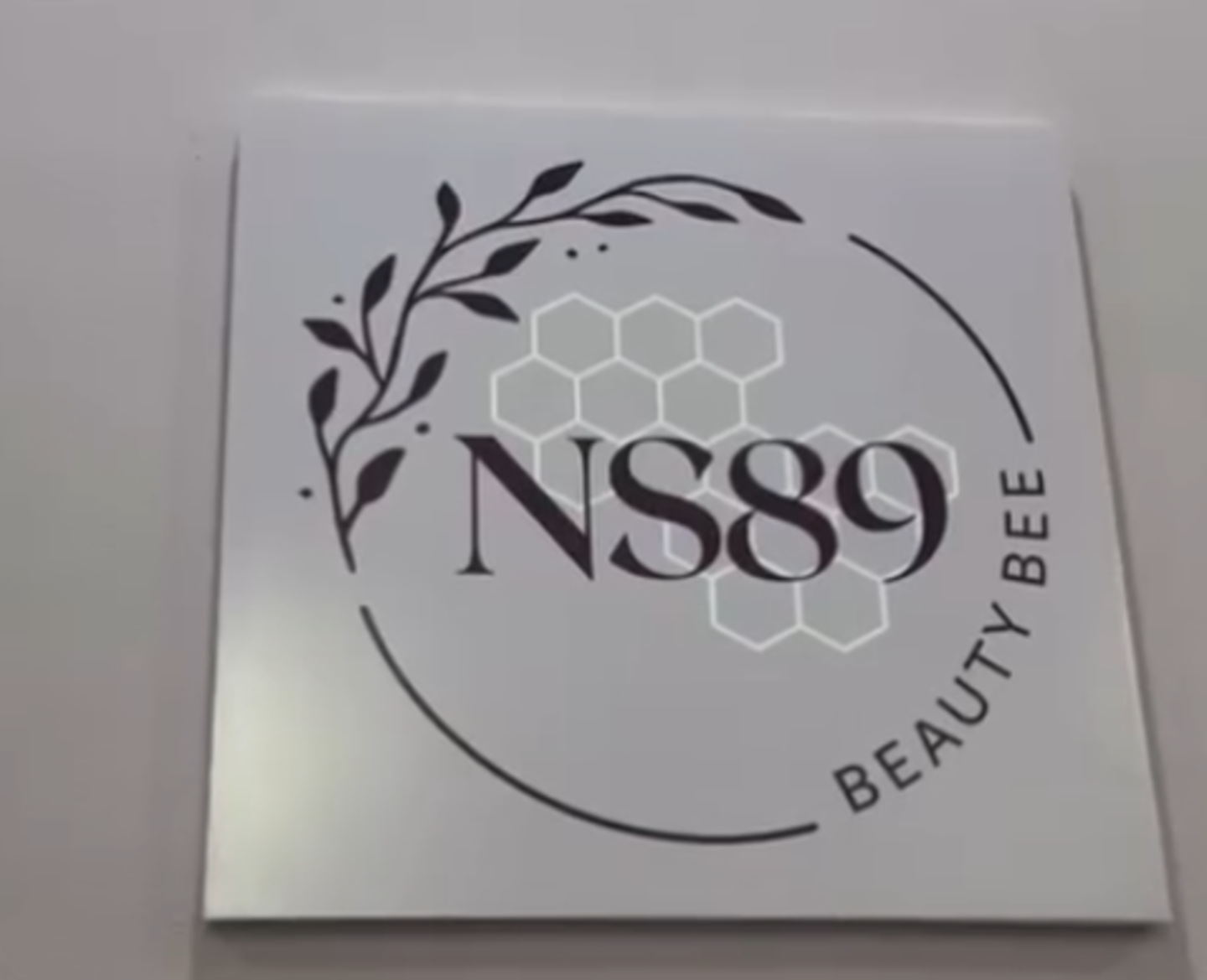 HiDubai-business-ns89-beauty-bee-salon-beauty-wellness-health-beauty-salons-furjan-jebel-ali-1-dubai