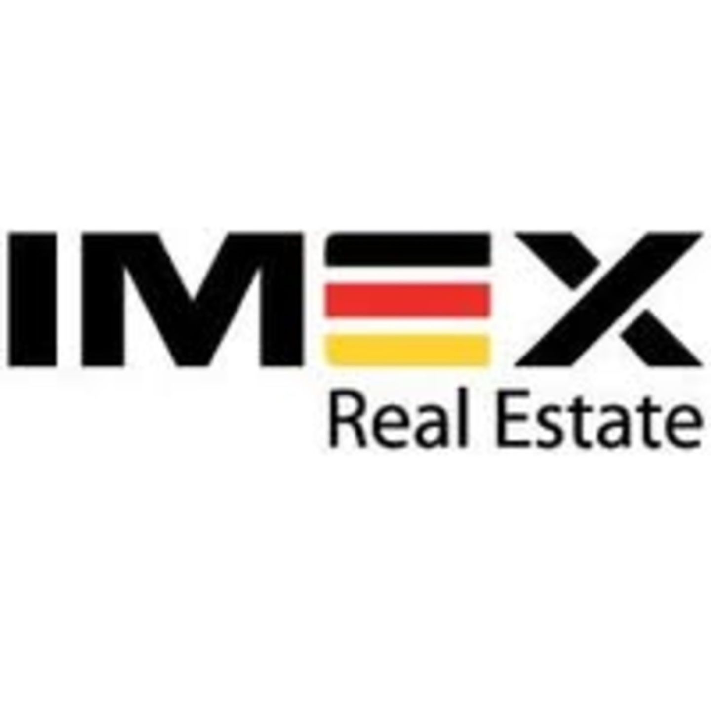 HiDubai-business-imex-business-center-b2b-services-business-consultation-services-dubai-marina-marsa-dubai-dubai